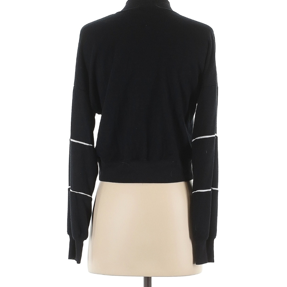 Ten Sixty Sherman Turtleneck Sweater - Picture 2 of 4